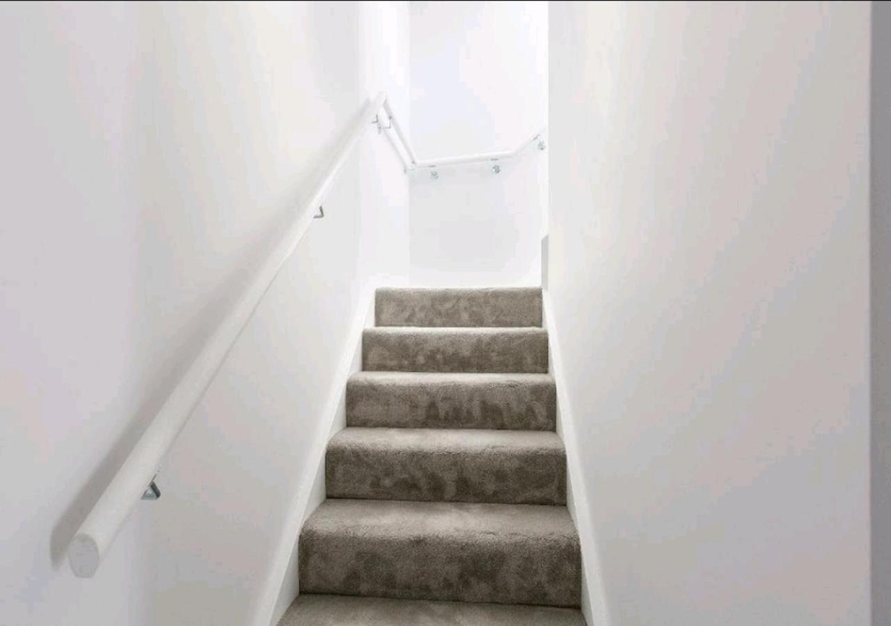 Appartement Luxury North